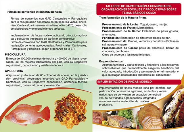 Imagen3